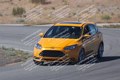 media/May-24-2025-Extreme Speed (Sat) [[067a6f0386]]/Green Group/Turn 2 and 4/